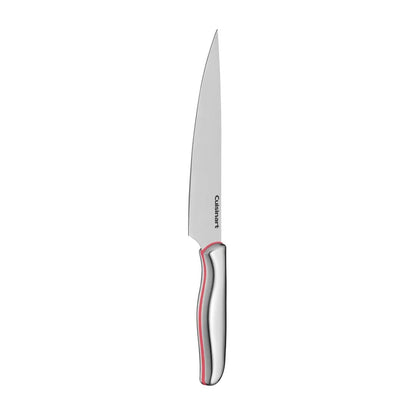 Juego de Cuchillos Cuisinart 6 Piezas C77-12PCSES