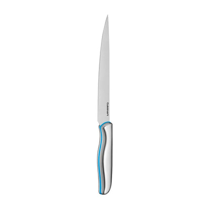Juego de Cuchillos Cuisinart 6 Piezas C77-12PCSES