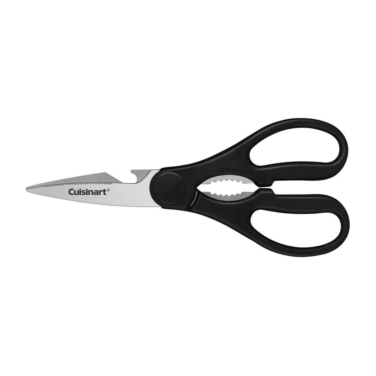 Juego de Cuchillos con Base Cuisinart C77SS-9PPES
