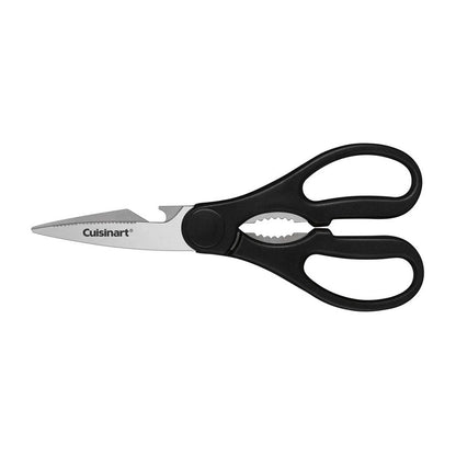 Juego de Cuchillos con Base Cuisinart C77SS-9PPES