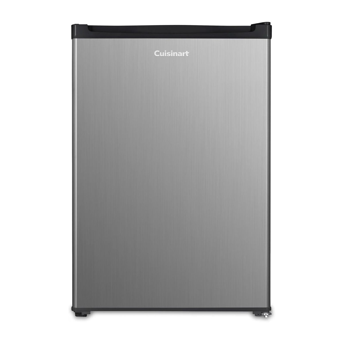 Frigobar Cuisinart 2.7 Pies Cúbicos Gris CCF-27ES