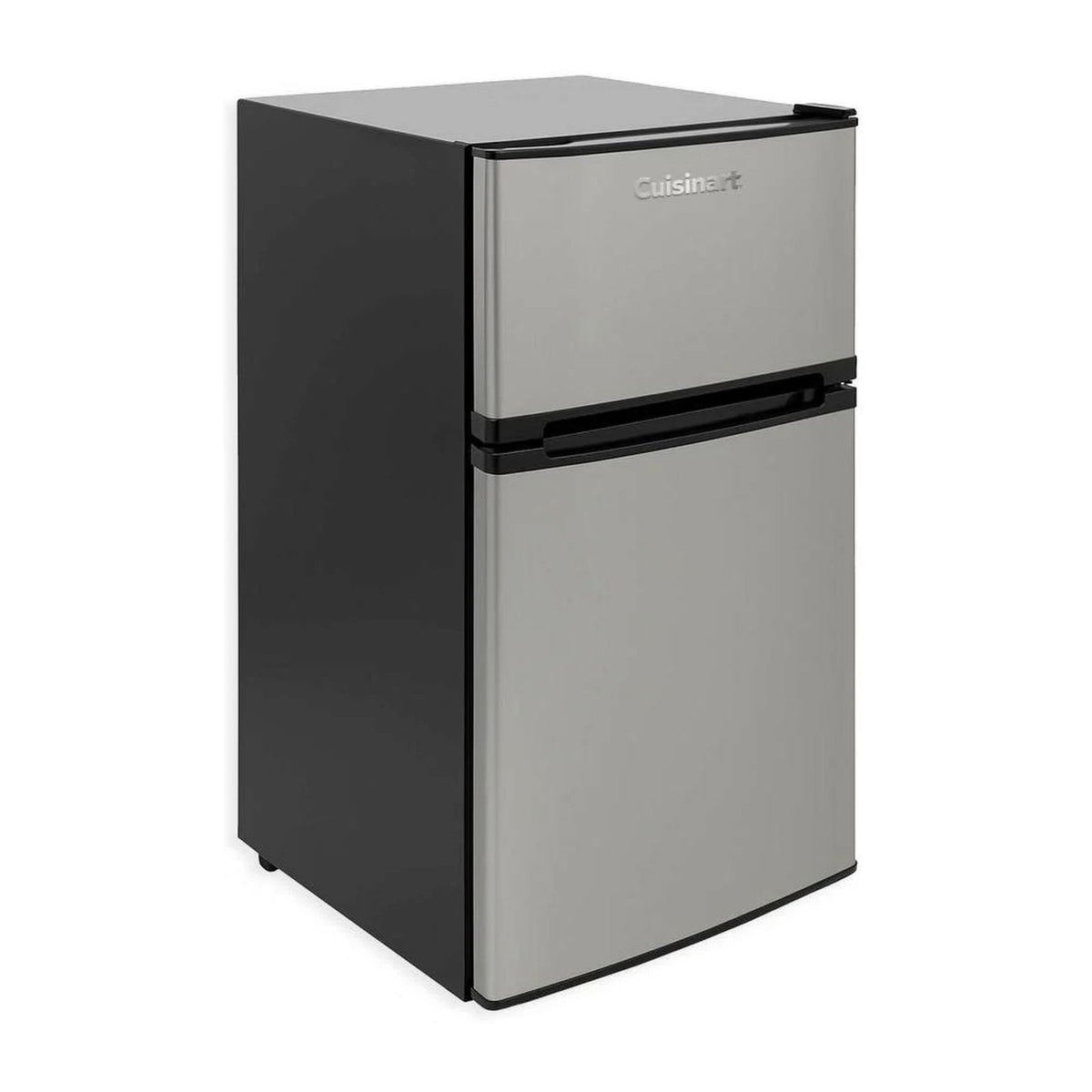 Frigobar Cuisinart 3.1 Pies Cúbicos Gris CCF-31ES