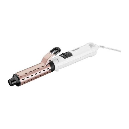 Cepillo Tenaza de Aire Conair 2 en 1 Rosa CD160CES