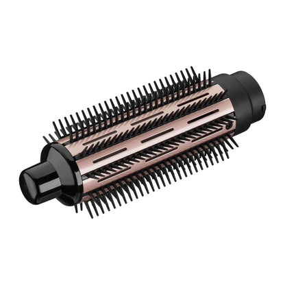 Cepillo Tenaza de Aire Conair 2 en 1 Rosa CD160CES