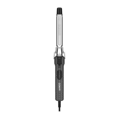 Rizador de Cabello Conair Negro CD35PKIES