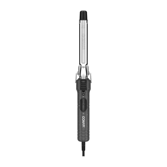 Rizador de Cabello Conair Negro CD35PKIES
