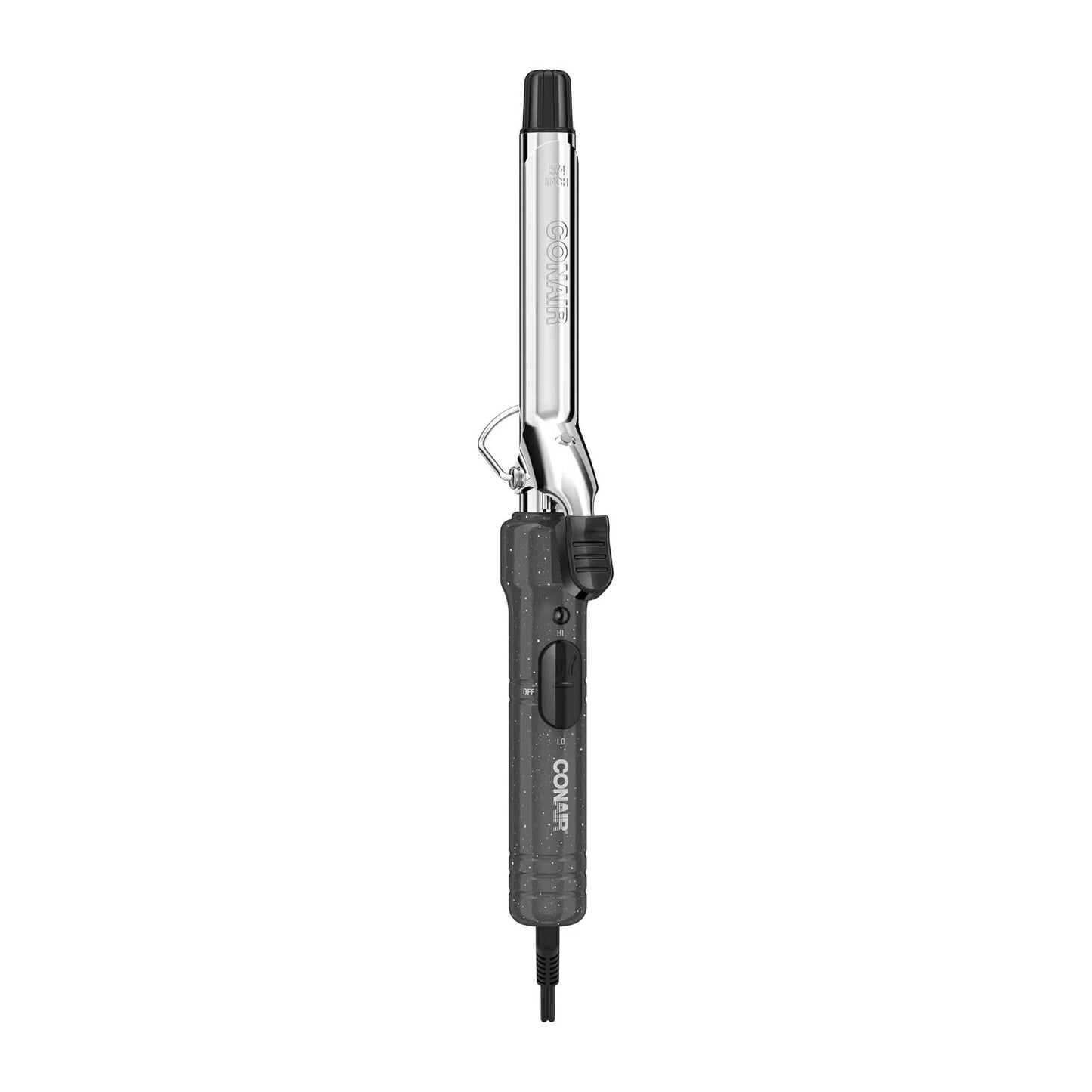 Rizador de Cabello Conair Negro CD35PKIES