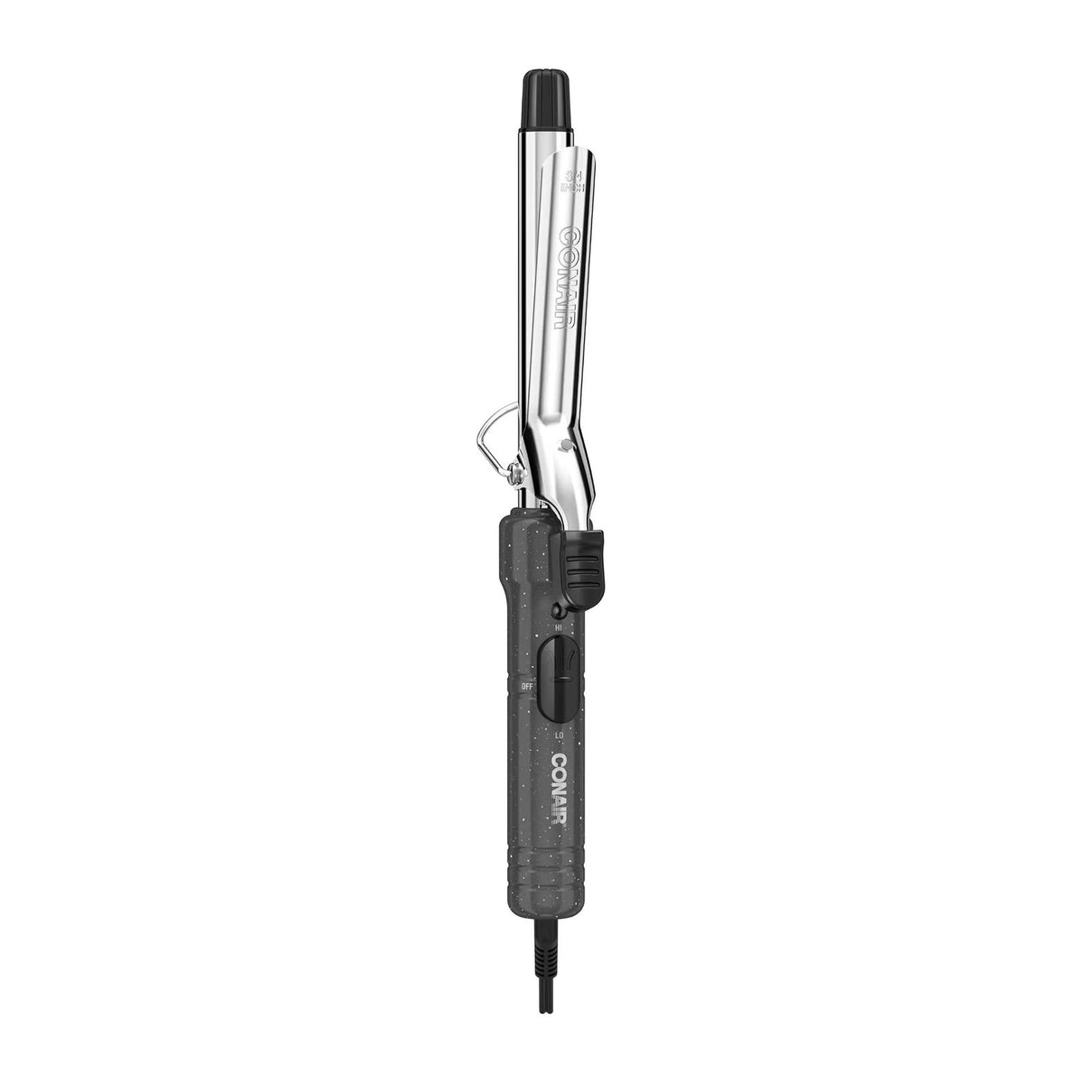 Rizador de Cabello Conair Negro CD35PKIES