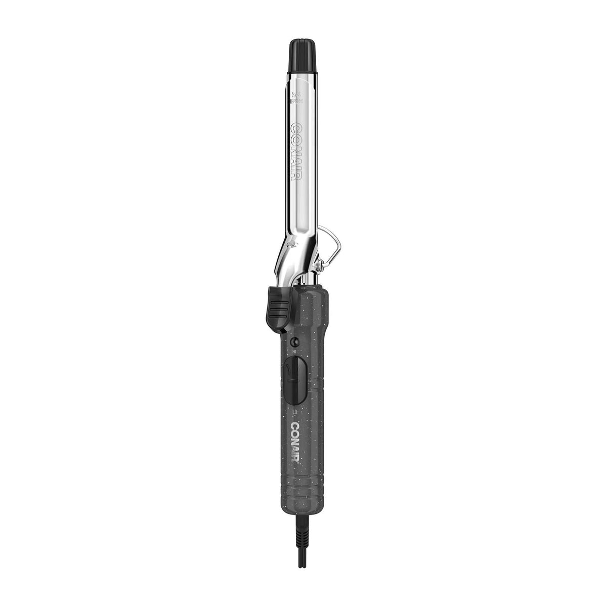 Rizador de Cabello Conair Negro CD35PKIES