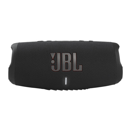 Bocina Portatil JBL Charge 5 Negra