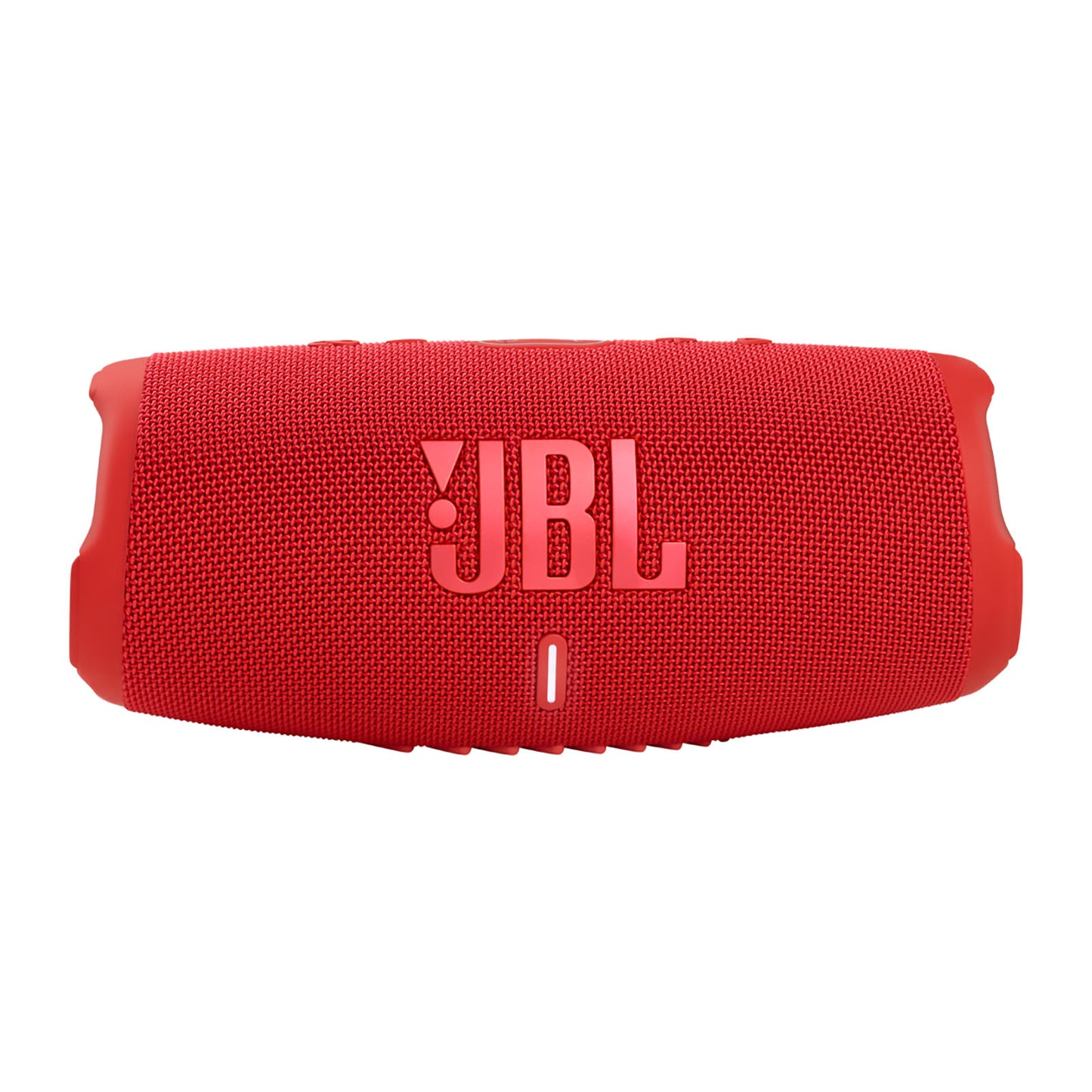 Bocina Portátil Recargable JBL Charge 5 Roja