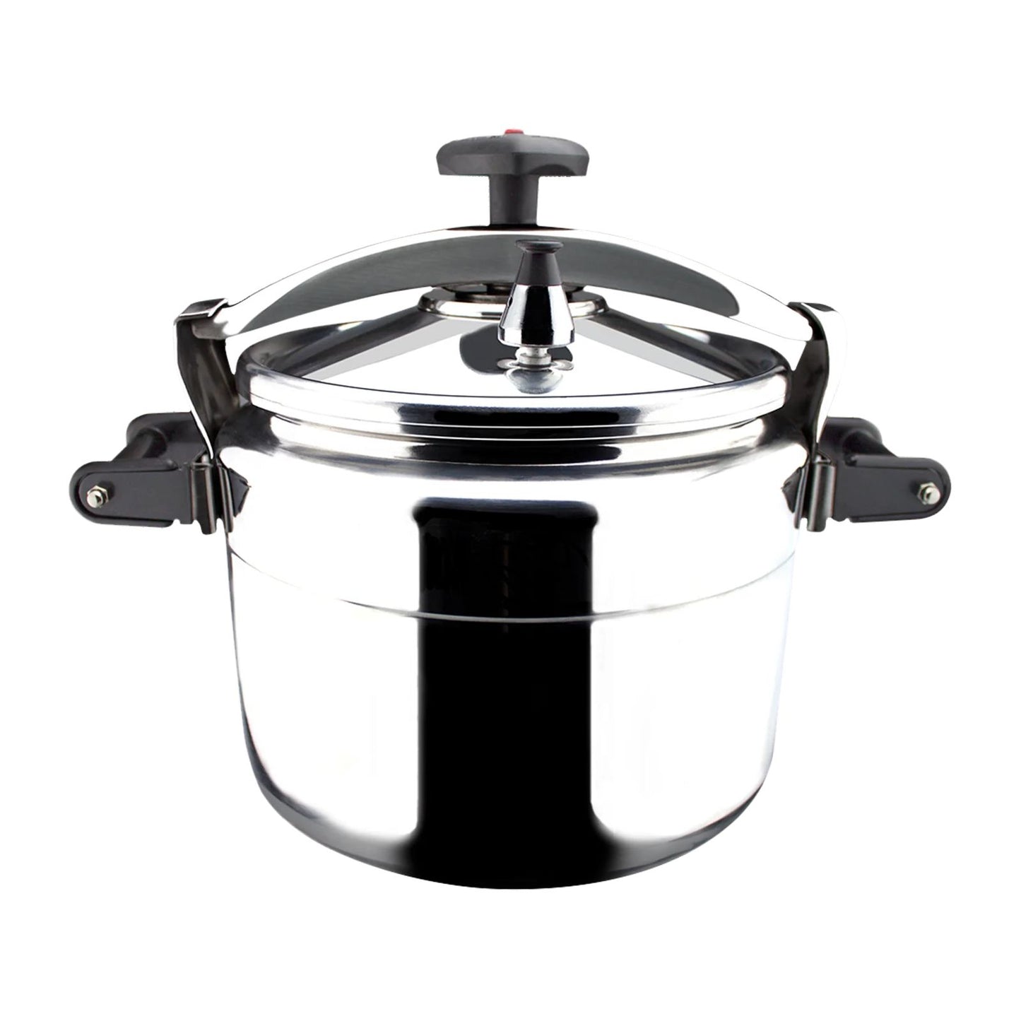 Olla de Presión Magefesa Chef 15 Litros