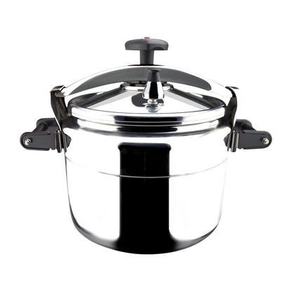 Olla de Presión Magefesa Chef 15 Litros