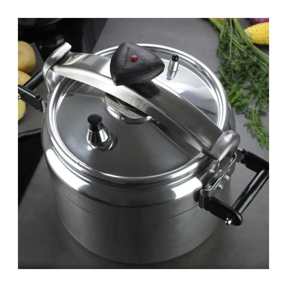 Olla de Presión Magefesa Chef 15 Litros