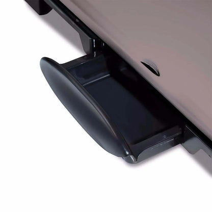 Plancha Eléctrica para Asar Oster Bioceramic Negra CKSTGRFM18W