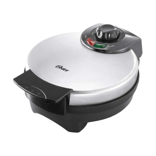 Wafflera Oster Estilo Belga Antiadherente CKSTWF2000