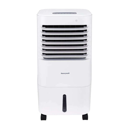 Enfriador de Aire Portátil Honeywell Blanco CL152
