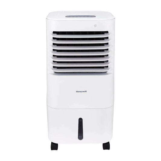 Enfriador de Aire Portátil Honeywell Blanco CL152