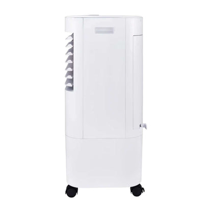 Enfriador de Aire Portátil Honeywell Blanco CL152