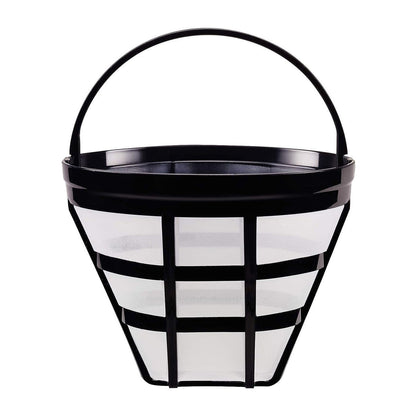 Cafetera de Filtro Heliora Grande 12 Tazas T-fal CM1408MX