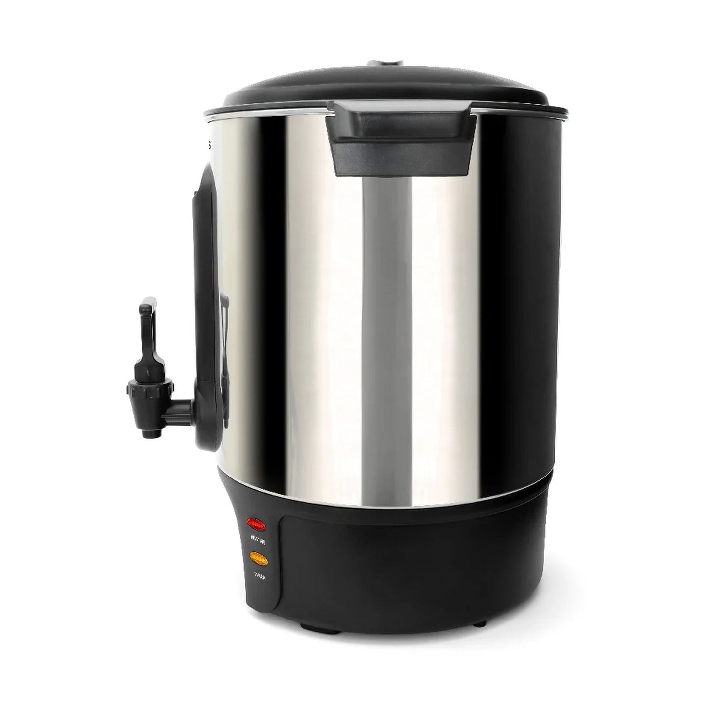 Cafetera Percoladora Taurus Coffee Station 60