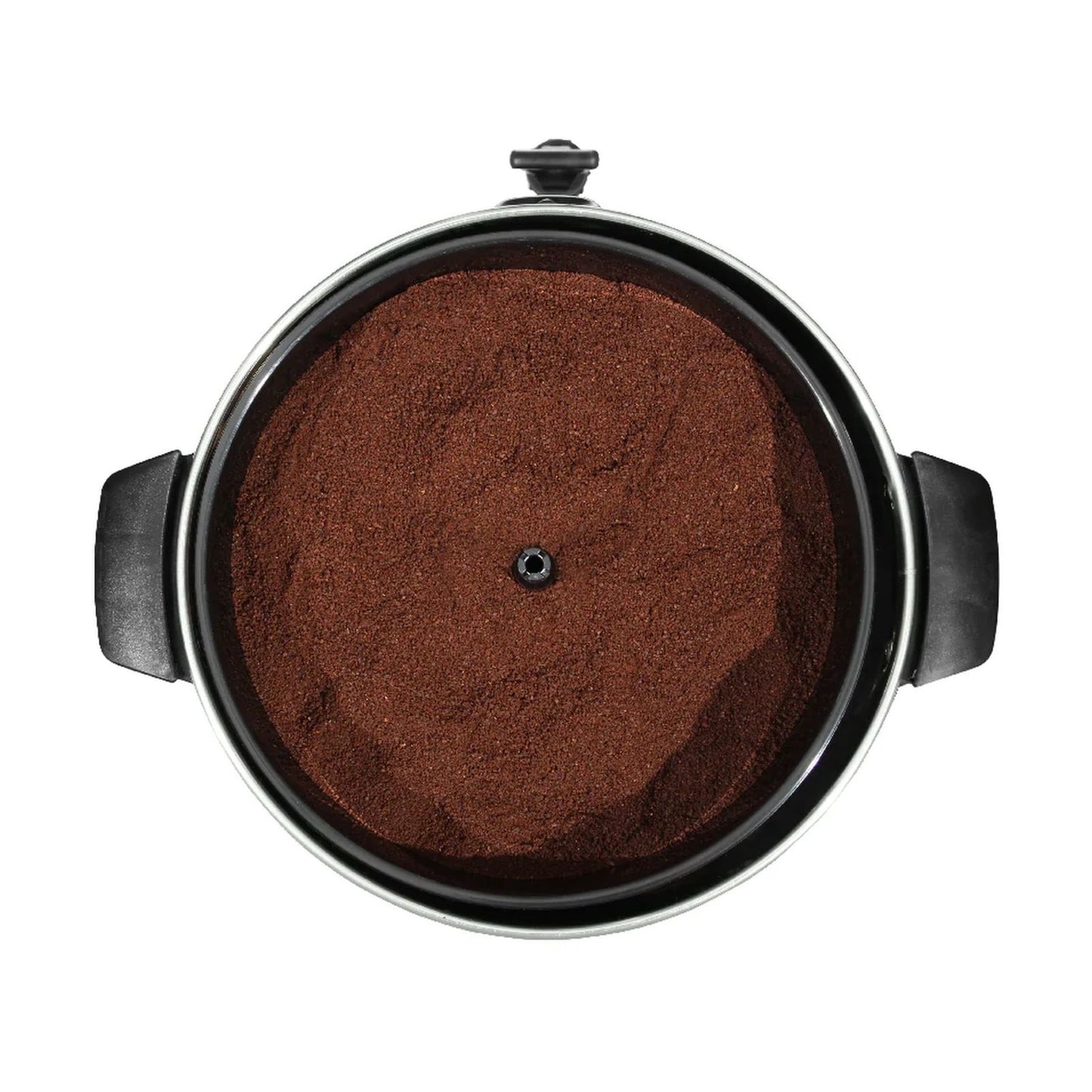 Cafetera Percoladora Taurus Coffee Station 60