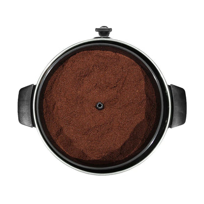 Cafetera Percoladora Taurus Coffee Station 60