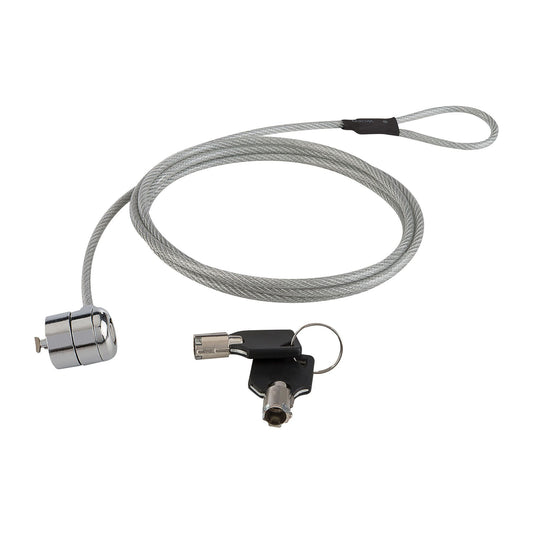 Candado de Seguridad para Laptop Steren COM-220