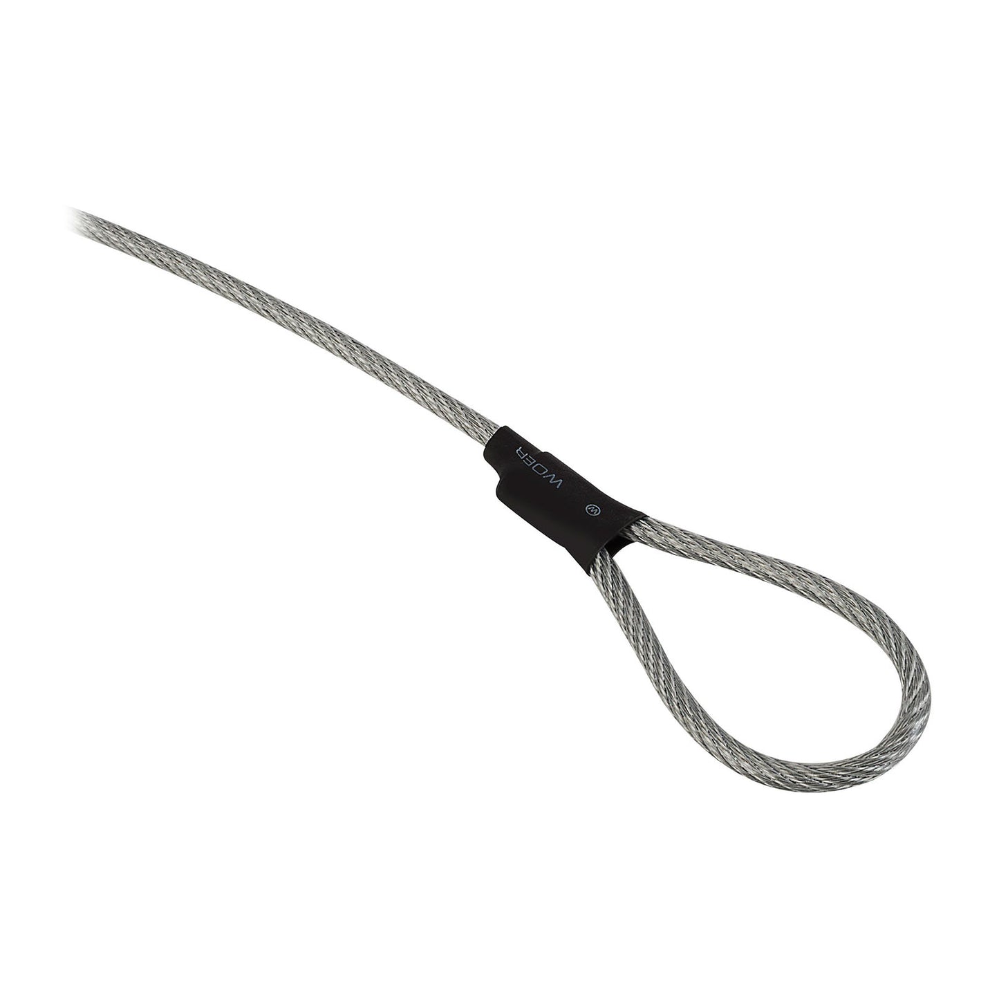 Candado de Seguridad para Laptop Steren COM-220