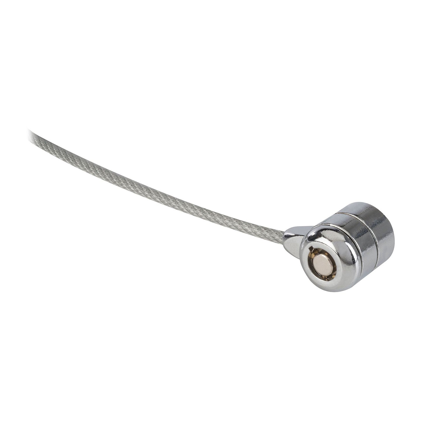 Candado de Seguridad para Laptop Steren COM-220