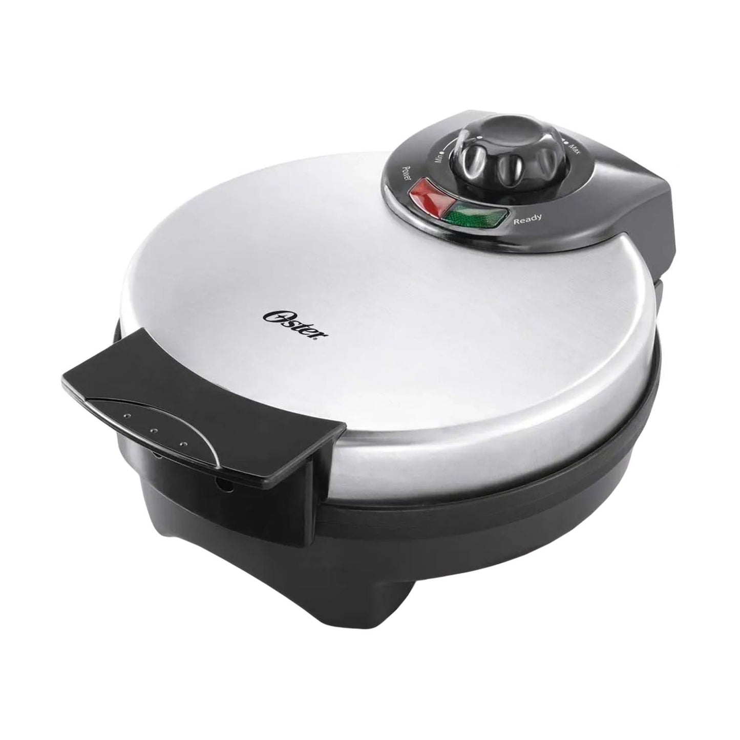 Combo Aniversario Oster Licuadora + Cafetera + Batidora + Waflera 2213667