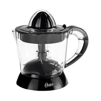 Combo Aniversario Oster Licuadora + Cafetera + Exprimidor + Plancha para Asar