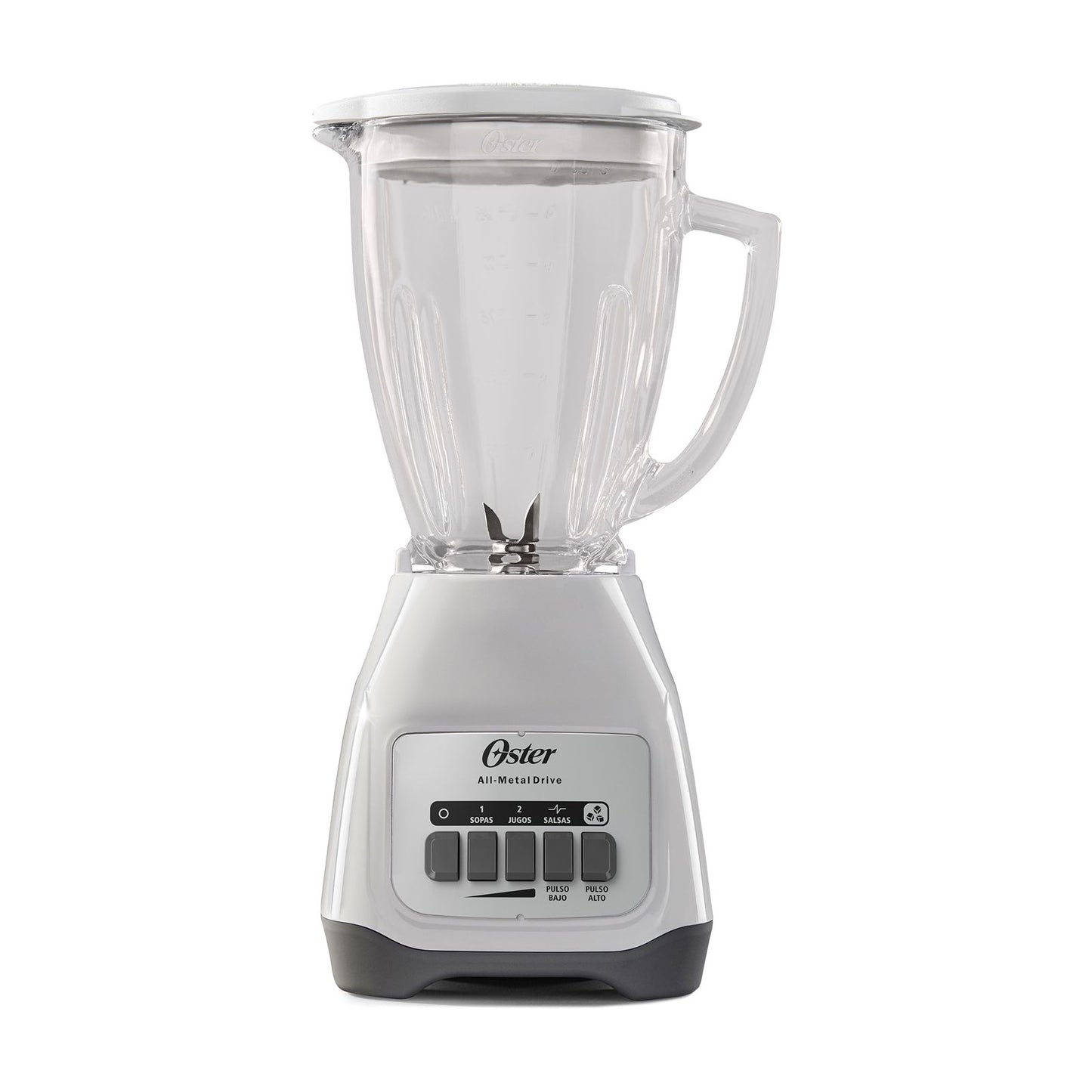Combo Aniversario Oster Licuadora + Cafetera + Freidora de Aire + Batidora