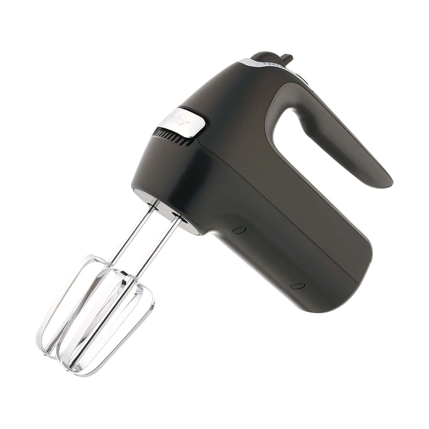 Combo Aniversario Oster Licuadora + Cafetera + Freidora de Aire + Batidora