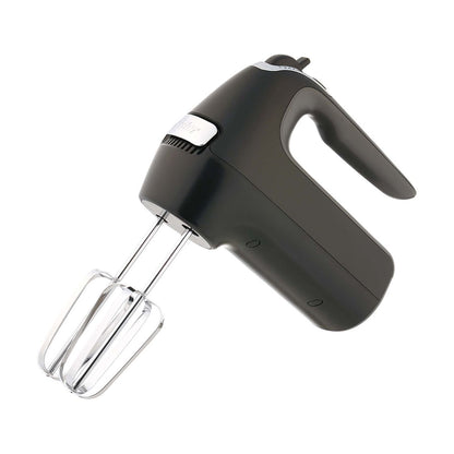 Combo Aniversario Oster Licuadora + Cafetera + Freidora de Aire + Batidora