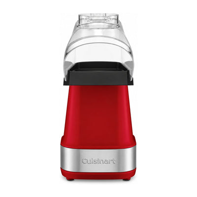 Máquina para Palomitas Cuisinart Roja CPM-150ES
