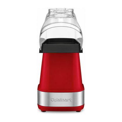 Máquina para Palomitas Cuisinart Roja CPM-150ES