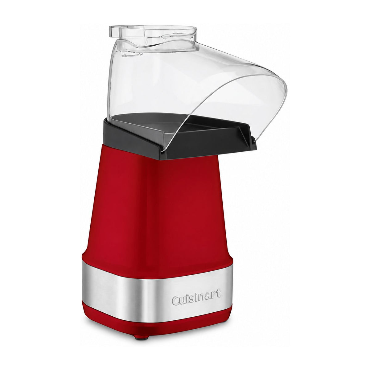 Máquina para Palomitas Cuisinart Roja CPM-150ES