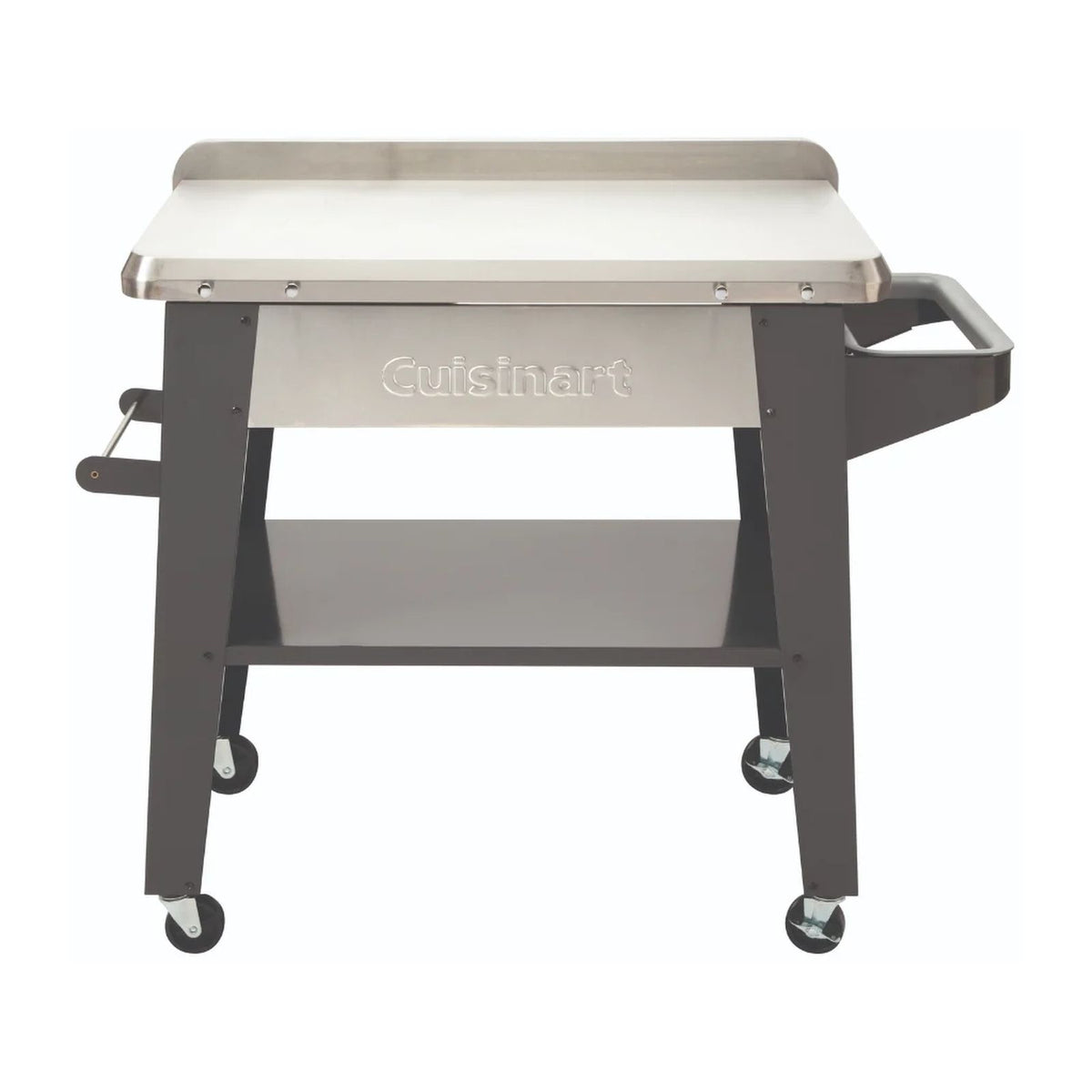 Mesa de Preparación Cuisinart CPT-194