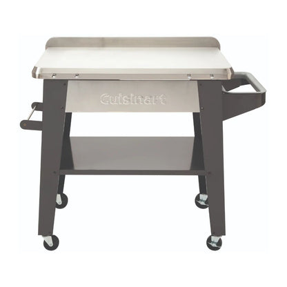Mesa de Preparación Cuisinart CPT-194