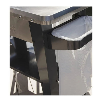 Mesa de Preparación Cuisinart CPT-194