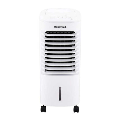 Enfriador de Aire Portátil Honeywell Blanco CS076AE