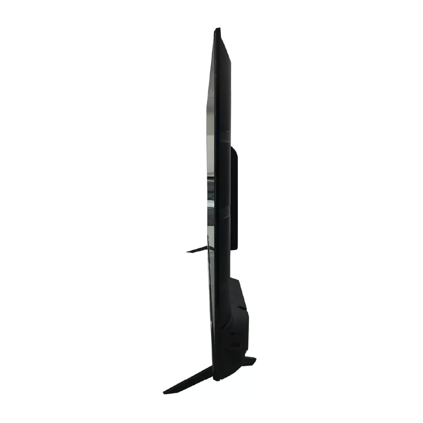Televisión Pantalla 32 Pulgadas Cuory Android TV HD CUO-HDTV32
