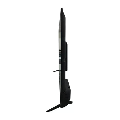 Televisión Pantalla 32 Pulgadas Cuory Android TV HD CUO-HDTV32