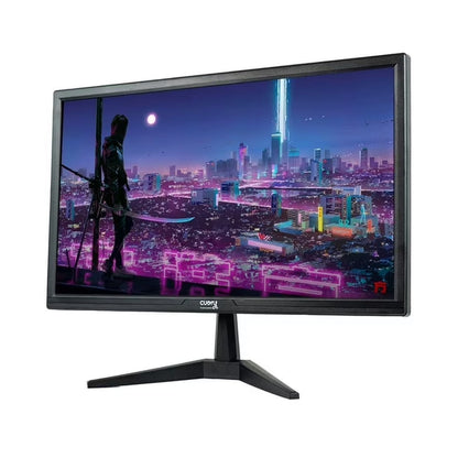 Monitor 19 Pulgadas Cuory HD CUOMO19F