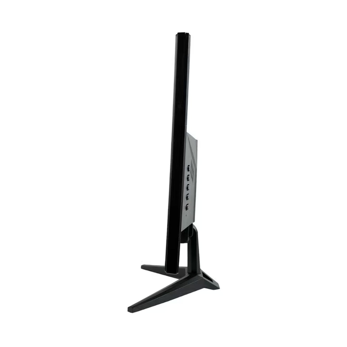 Monitor 19 Pulgadas Cuory HD CUOMO19F