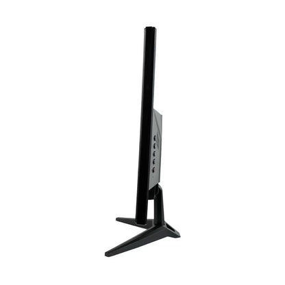 Monitor 19 Pulgadas Cuory HD CUOMO19F