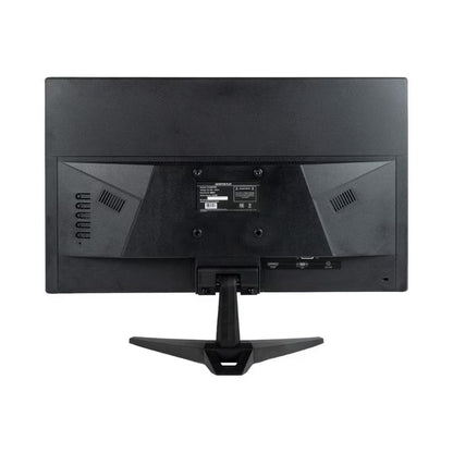Monitor 19 Pulgadas Cuory HD CUOMO19F