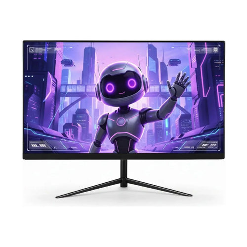 Monitor 22 Pulgadas Cuory FHD CUOMO22LED