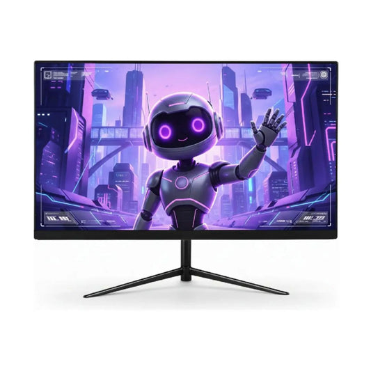 Monitor 22 Pulgadas Cuory FHD CUOMO22LED